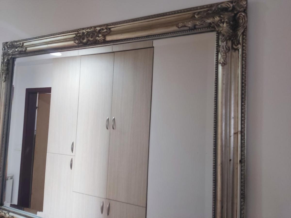 Apartman House Annesa Sarajevo Exterior photo