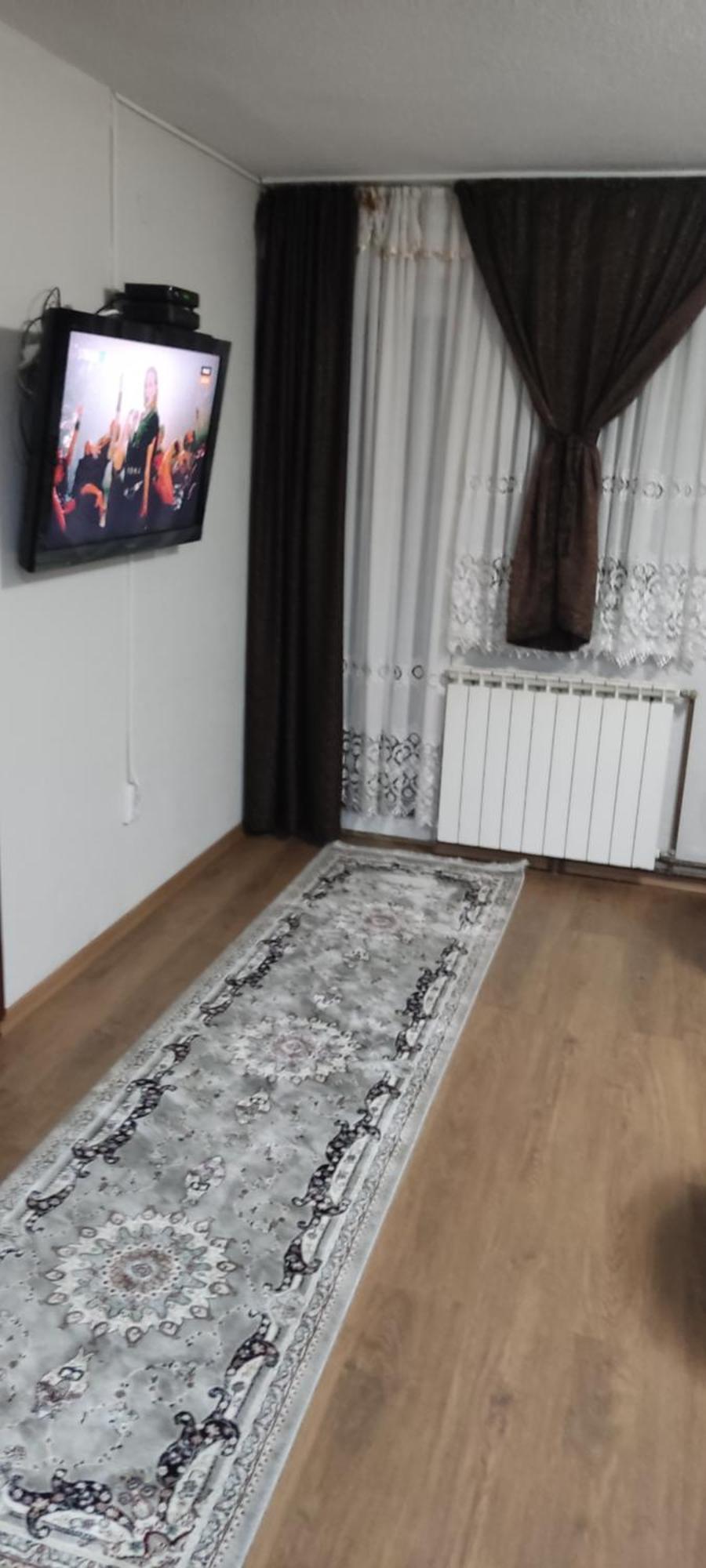 Apartman House Annesa Sarajevo Exterior photo
