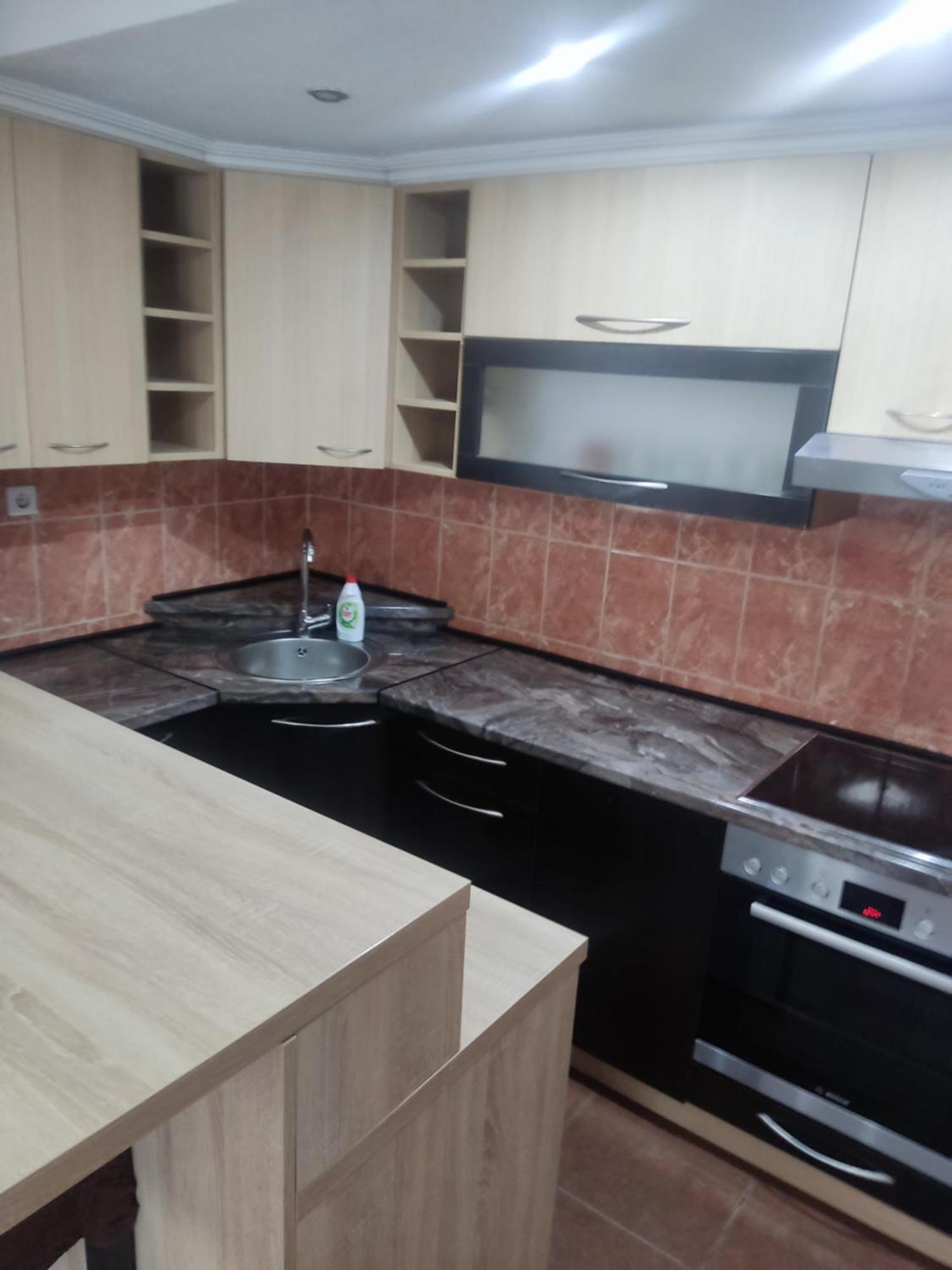 Apartman House Annesa Sarajevo Exterior photo