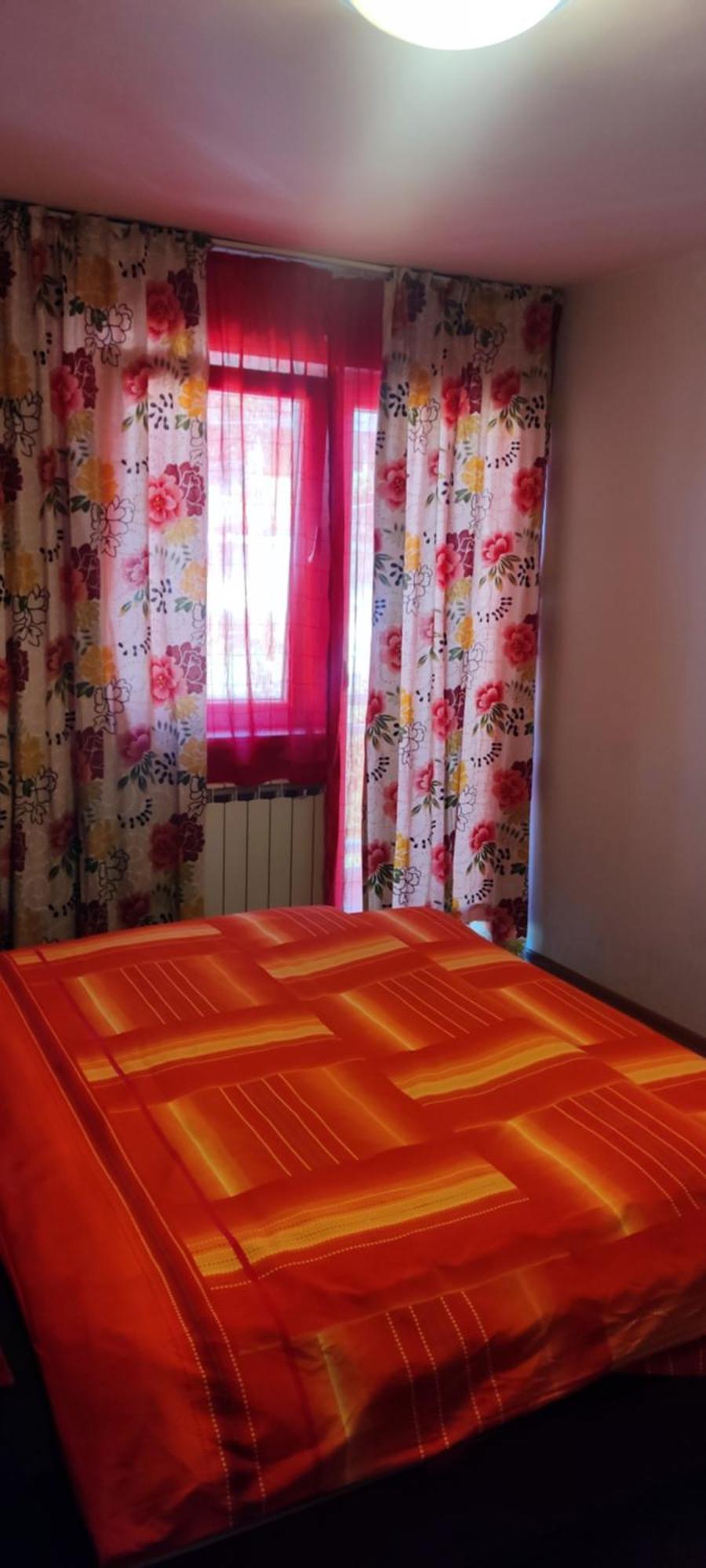 Apartman House Annesa Sarajevo Exterior photo